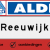 Aldi Reeuwijk