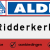 Aldi Ridderkerk