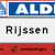 Aldi Rijssen