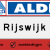 Aldi Rijswijk