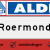 Aldi Roermond