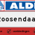 Aldi Roosendaal