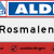 Aldi Rosmalen