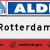 Aldi Rotterdam