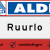 Aldi Ruurlo