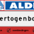 Aldi s-Hertogenbosch