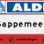 Aldi Sappemeer