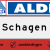 Aldi Schagen