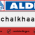 Aldi Schalkhaar