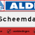 Aldi Scheemda