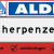 Aldi Scherpenzeel