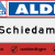 Aldi Schiedam