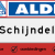 Aldi Schijndel