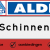 Aldi Schinnen