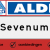 Aldi Sevenum