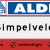 Aldi Simpelveld