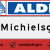 Aldi Sint-Michielsgestel