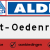 Aldi Sint-Oedenrode