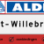 Aldi Sint Willebrord