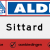 Aldi Sittard