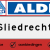 Aldi Sliedrecht