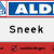 Aldi Sneek