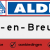 Aldi Son en Breugel