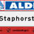 Aldi Staphorst