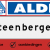 Aldi Steenbergen