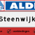 Aldi Steenwijk