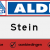 Aldi Stein