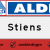 Aldi Stiens