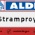 Aldi Stramproy