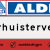 Aldi Surhuisterveen