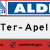 Aldi Ter Apel