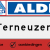 Aldi Terneuzen