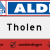 Aldi Tholen
