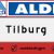 Aldi Tilburg