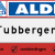 Aldi Tubbergen