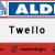 Aldi Twello