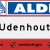 Aldi Udenhout