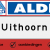 Aldi Uithoorn