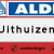 Aldi Uithuizen