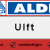 Aldi Ulft