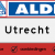 Aldi Utrecht