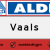 Aldi Vaals