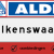 Aldi Valkenswaard