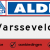 Aldi Varsseveld