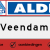 Aldi Veendam