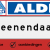 Aldi Veenendaal